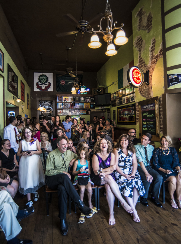 Edwards_Rumley_Gray_Photography_by_Jeff_and_Jewels_094_low