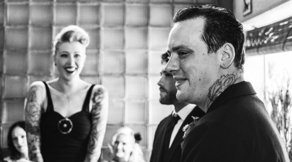 Edwards_Rumley_Gray_Photography_by_Jeff_and_Jewels_105_low