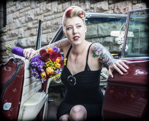 Edwards_Rumley_Gray_Photography_by_Jeff_and_Jewels_180_low