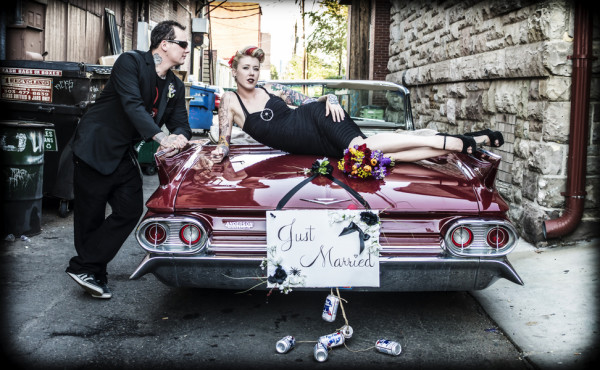 Edwards_Rumley_Gray_Photography_by_Jeff_and_Jewels_183_low