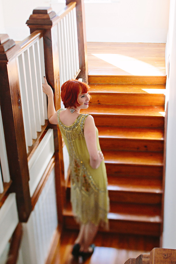 Fort_Hurst_Red_Fly_Studio_CoEr0055_low