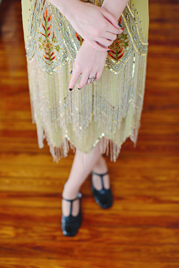 Fort_Hurst_Red_Fly_Studio_CoEr0060_low