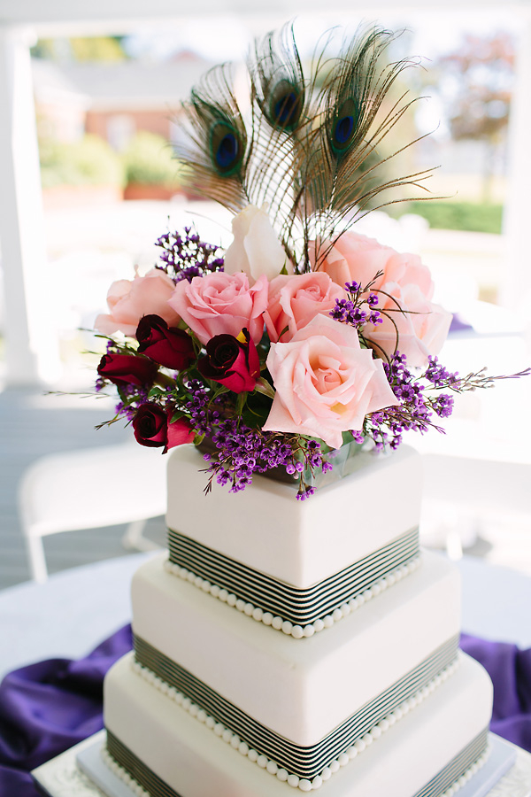 Fort_Hurst_Red_Fly_Studio_CoEr0487_low