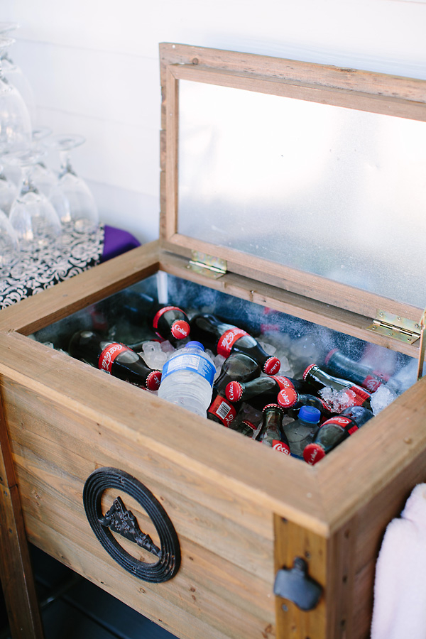 Fort_Hurst_Red_Fly_Studio_CoEr0498_low