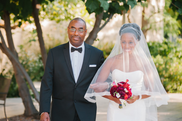 Hickey_VanHouwelingen_Luminaire_Images_VanH3050_low