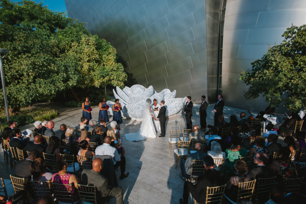 Hickey_VanHouwelingen_Luminaire_Images_VanH3071_low