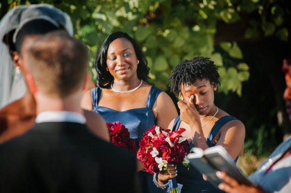 Hickey_VanHouwelingen_Luminaire_Images_VanH3108_low