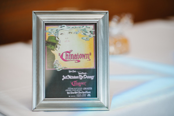 Hickey_VanHouwelingen_Luminaire_Images_VanH5017_low