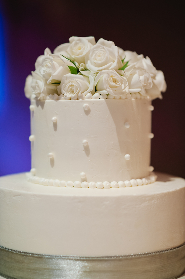 Hickey_VanHouwelingen_Luminaire_Images_VanH5043_low