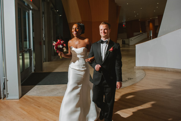 Hickey_VanHouwelingen_Luminaire_Images_VanH5071_low