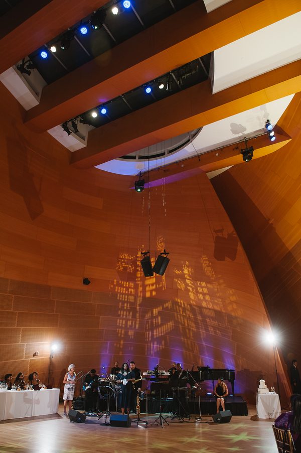 Hickey_VanHouwelingen_Luminaire_Images_VanH5109_low