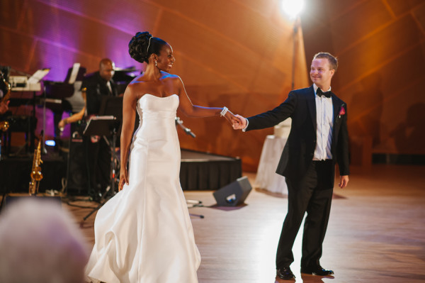 Hickey_VanHouwelingen_Luminaire_Images_VanH5154_low