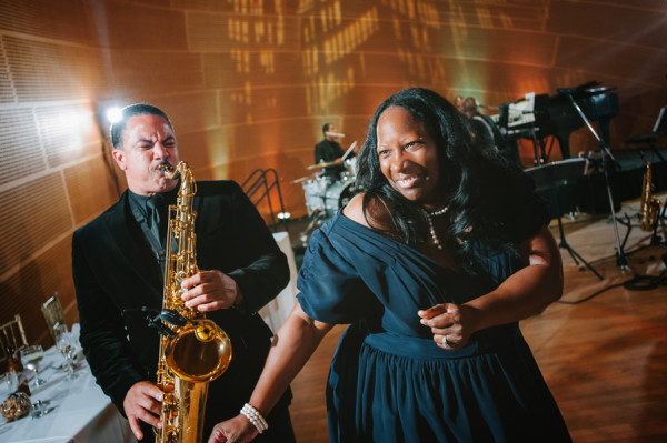 Hickey_VanHouwelingen_Luminaire_Images_VanH5207_low