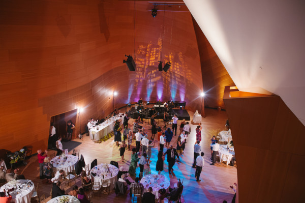 Hickey_VanHouwelingen_Luminaire_Images_VanH5221_low