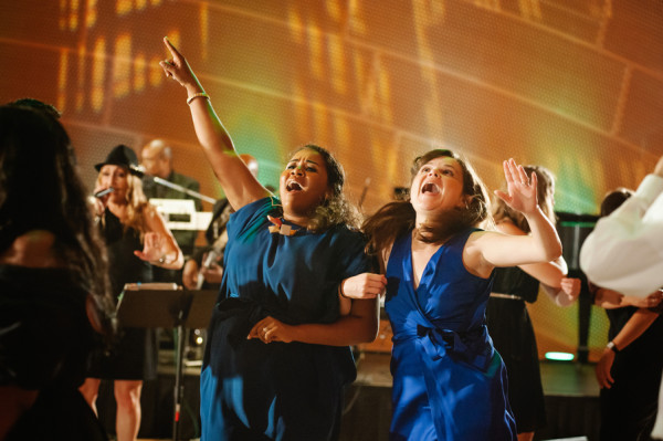 Hickey_VanHouwelingen_Luminaire_Images_VanH5259_low