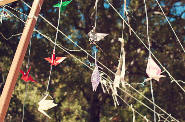 Bordador_Sandu_Mariela_Campbell_Photography_CocktailReception2_low