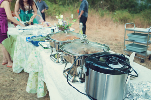Bordador_Sandu_Mariela_Campbell_Photography_CocktailReception37_low
