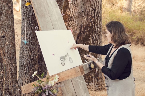 Bordador_Sandu_Mariela_Campbell_Photography_CocktailReception40_low