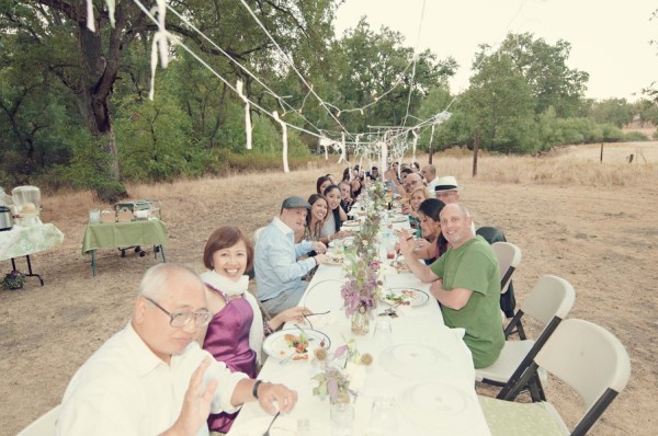 Bordador_Sandu_Mariela_Campbell_Photography_CocktailReception54_low