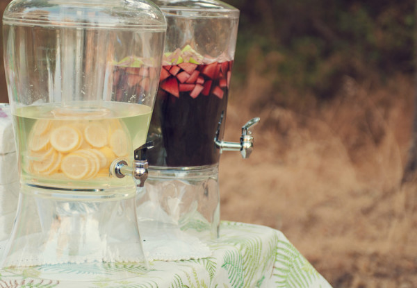 Bordador_Sandu_Mariela_Campbell_Photography_CocktailReception56_low