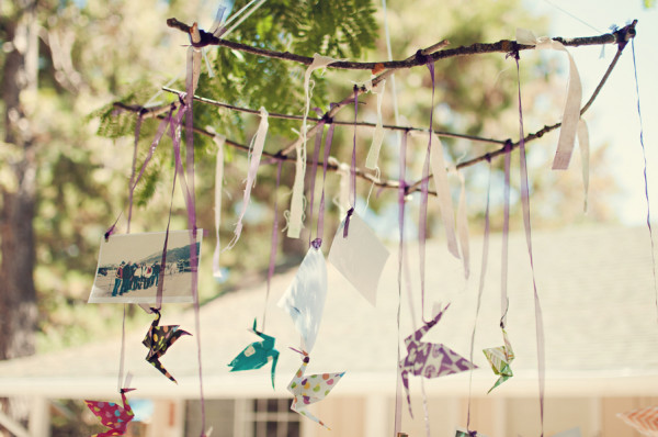 Bordador_Sandu_Mariela_Campbell_Photography_CocktailReception5_low