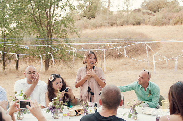 Bordador_Sandu_Mariela_Campbell_Photography_CocktailReception66_low