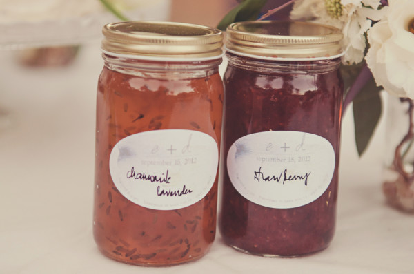 Bordador_Sandu_Mariela_Campbell_Photography_CocktailReception75_low