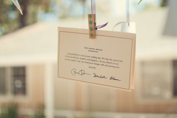 Bordador_Sandu_Mariela_Campbell_Photography_CocktailReception8_low