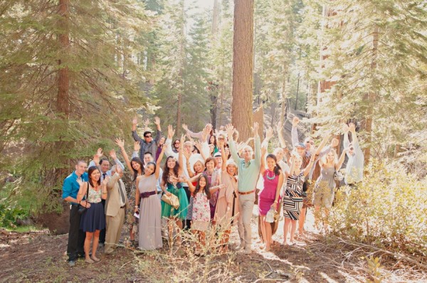 Bordador_Sandu_Mariela_Campbell_Photography_ceremony25_low