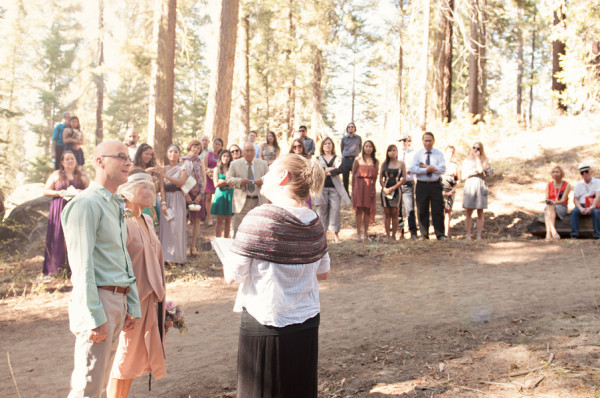 Bordador_Sandu_Mariela_Campbell_Photography_ceremony47_low