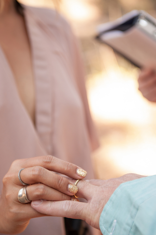 Bordador_Sandu_Mariela_Campbell_Photography_ceremony62_low