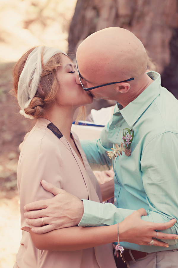 Bordador_Sandu_Mariela_Campbell_Photography_ceremony68_low