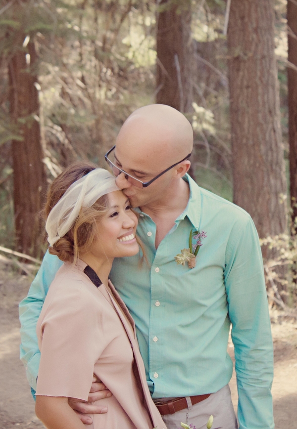 Bordador_Sandu_Mariela_Campbell_Photography_ceremony8_low