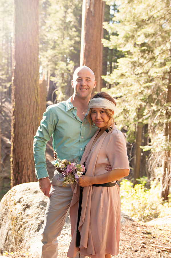 Bordador_Sandu_Mariela_Campbell_Photography_portrait11_low