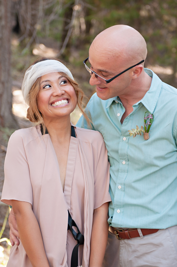 Bordador_Sandu_Mariela_Campbell_Photography_portrait5_low