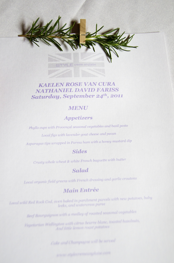 VanCura_Farriss_Lady_of_Light_Photography_NathanKaelenWedding003_low