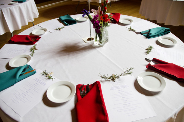 VanCura_Farriss_Lady_of_Light_Photography_NathanKaelenWedding004_low