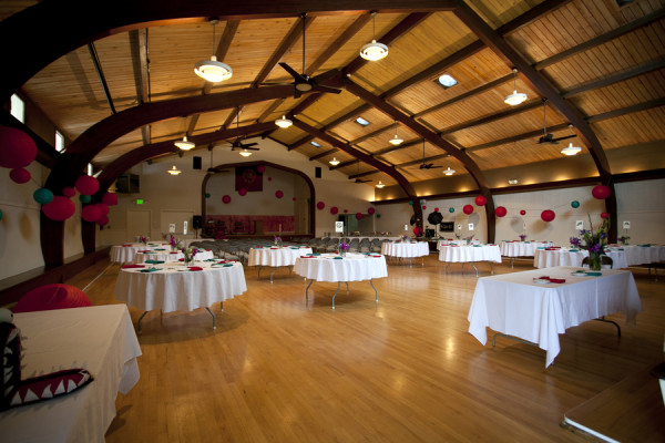 VanCura_Farriss_Lady_of_Light_Photography_NathanKaelenWedding006_low