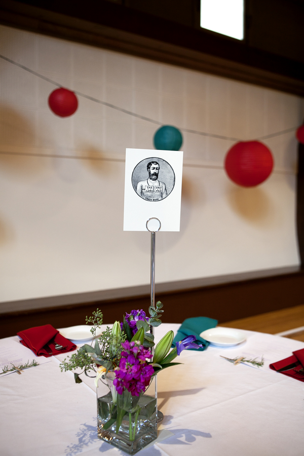 VanCura_Farriss_Lady_of_Light_Photography_NathanKaelenWedding008_low