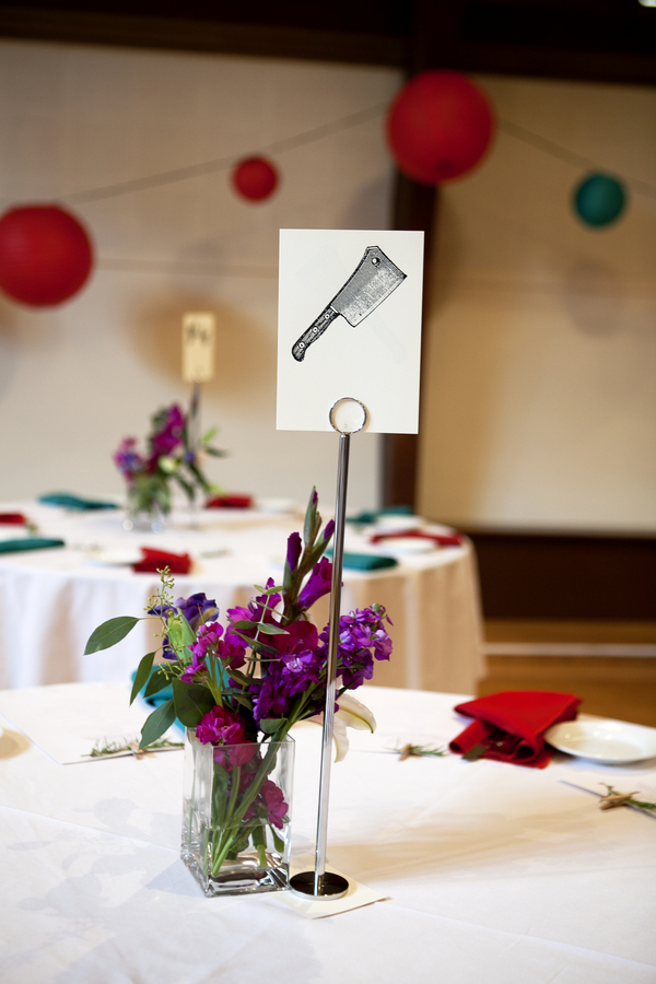 VanCura_Farriss_Lady_of_Light_Photography_NathanKaelenWedding009_low