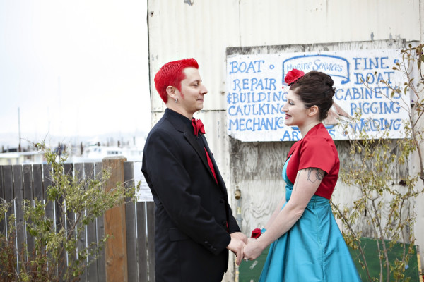 VanCura_Farriss_Lady_of_Light_Photography_NathanKaelenWedding024_low