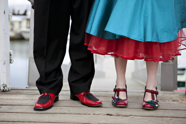 VanCura_Farriss_Lady_of_Light_Photography_NathanKaelenWedding032_low