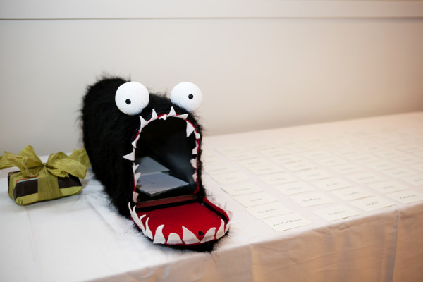 VanCura_Farriss_Lady_of_Light_Photography_NathanKaelenWedding049_low