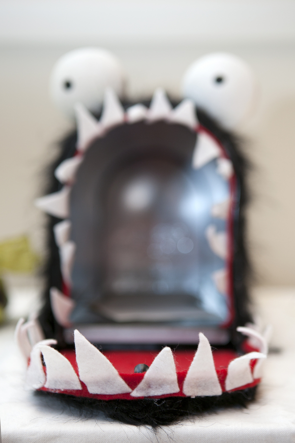 VanCura_Farriss_Lady_of_Light_Photography_NathanKaelenWedding050_low