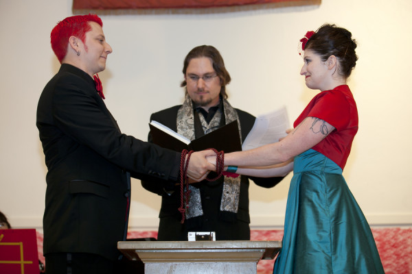 VanCura_Farriss_Lady_of_Light_Photography_NathanKaelenWedding120_low