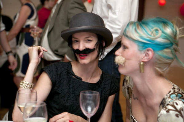 VanCura_Farriss_Lady_of_Light_Photography_NathanKaelenWedding329_low