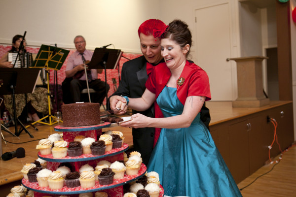 VanCura_Farriss_Lady_of_Light_Photography_NathanKaelenWedding339_low