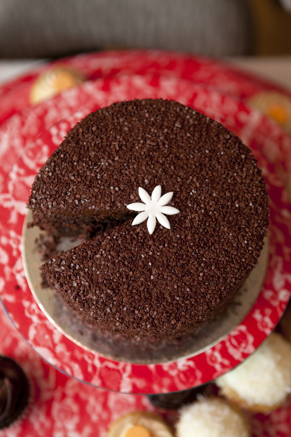 VanCura_Farriss_Lady_of_Light_Photography_NathanKaelenWedding349_low