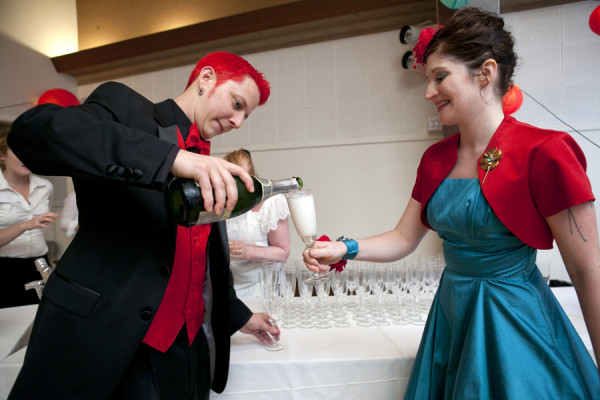 VanCura_Farriss_Lady_of_Light_Photography_NathanKaelenWedding375_low