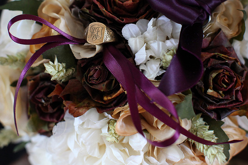 8341024195_5baf1d2ed8